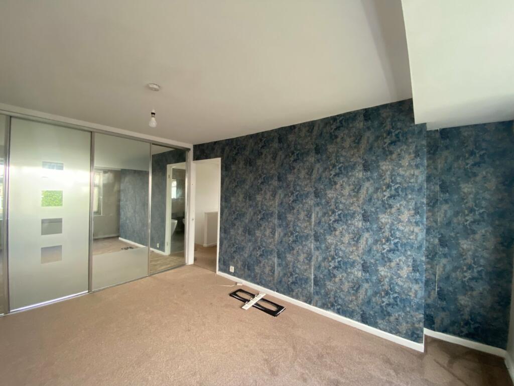 Additional image 13 of Newhall Drive, Bradford, BD6