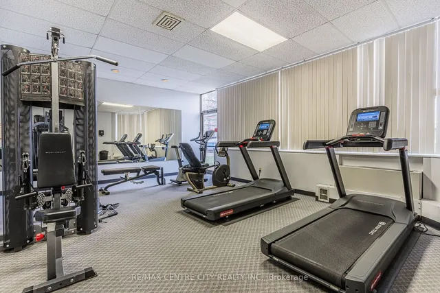 Additional image 25 of 3227 King St Unit 908