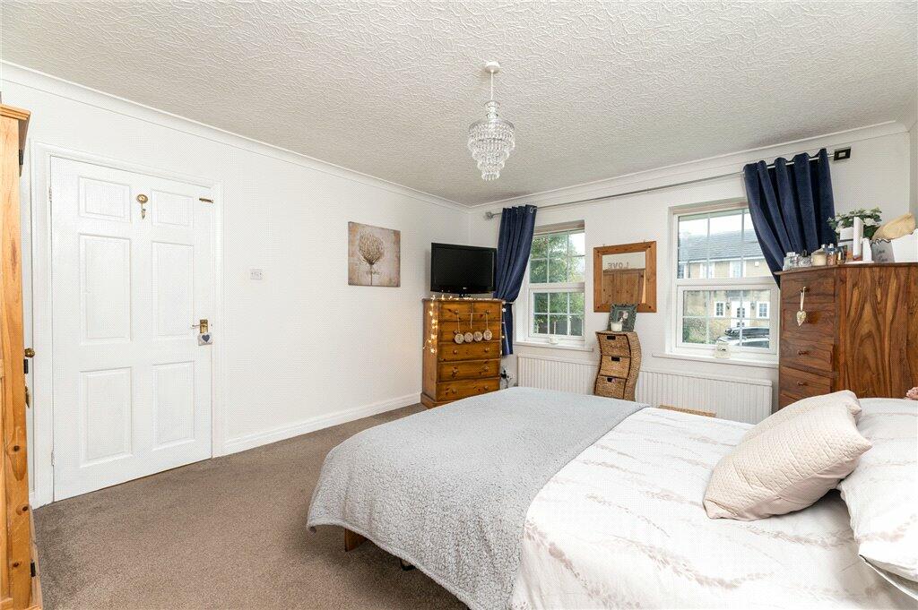 Additional image 21 of Emmfield Drive, Bradford, West Yorkshire, BD9