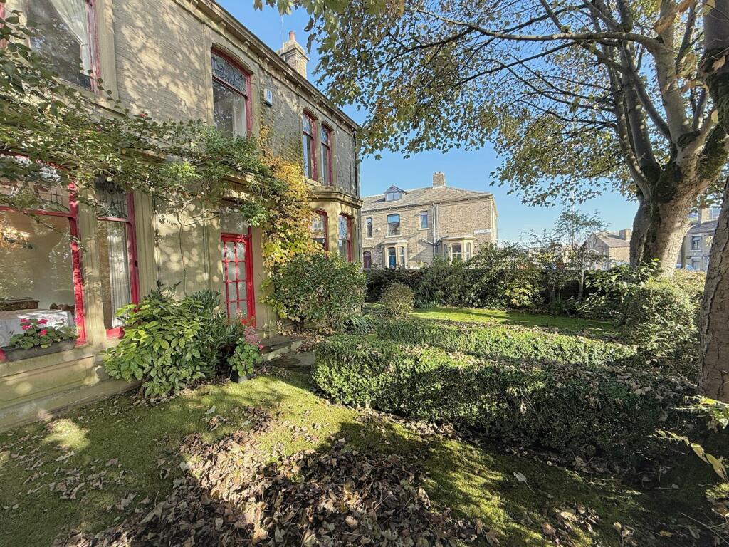 Additional image 26 of West End, Queensbury, Bradford, BD13