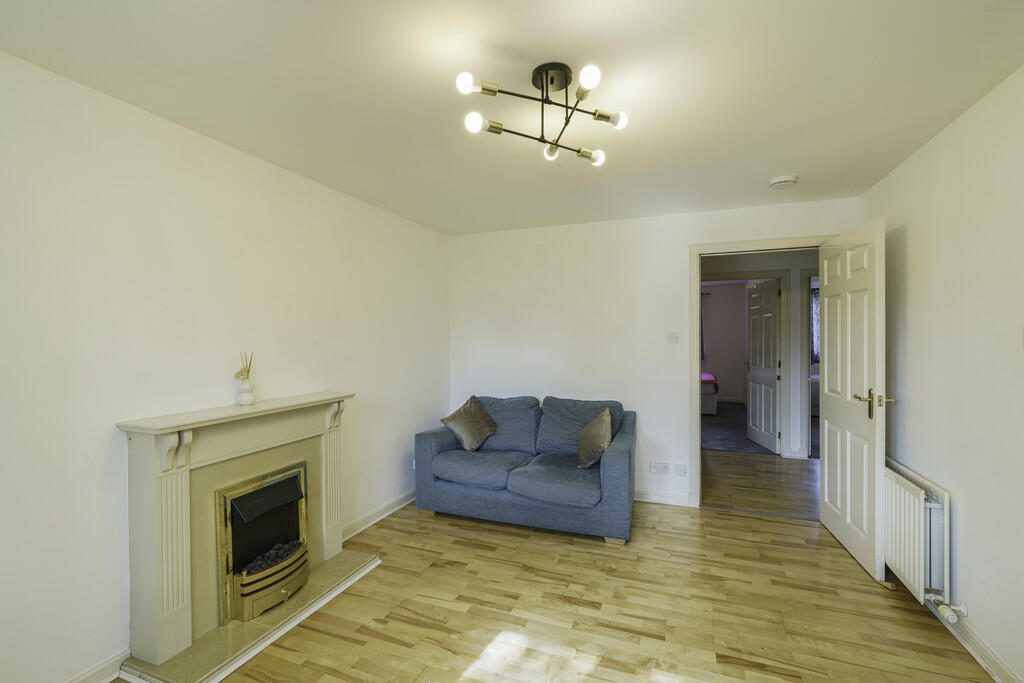 Additional image 2 of Sir William Wallace Wynd, Old Aberdeen, Aberdeen