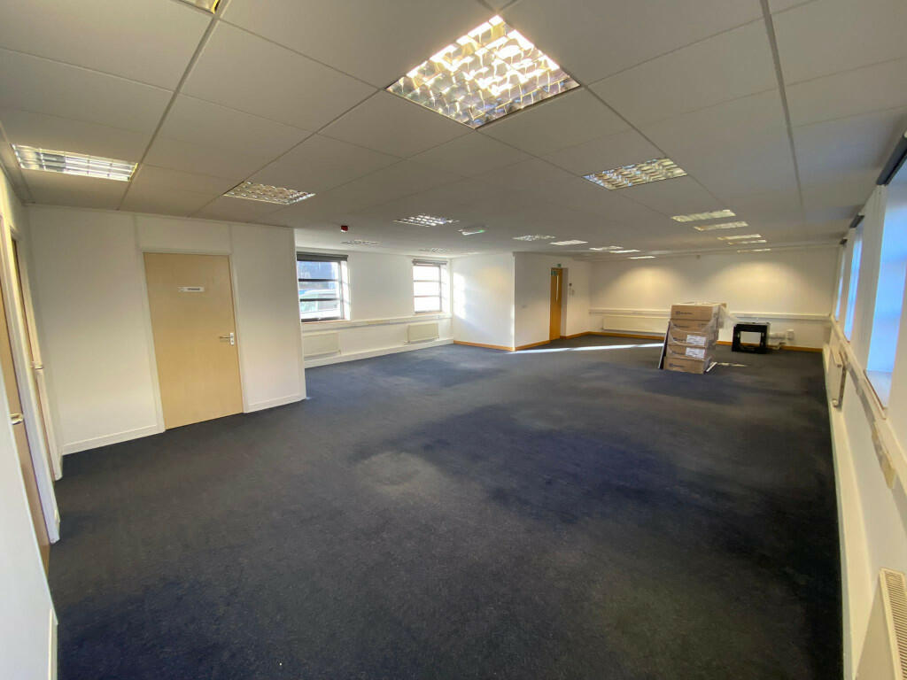 Additional image 2 of Chattan Mews,Chattan Place, Aberdeen, AB10 6RD