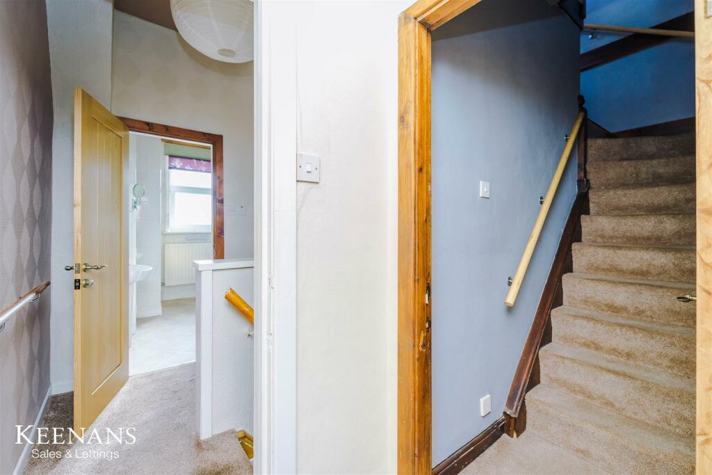 Additional image 17 of St. Huberts Road, Great Harwood, Blackburn