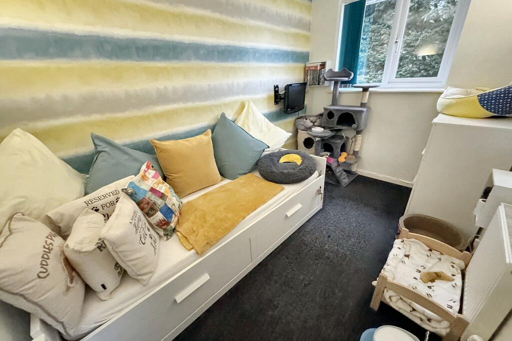 Additional image 8 of Bearwood