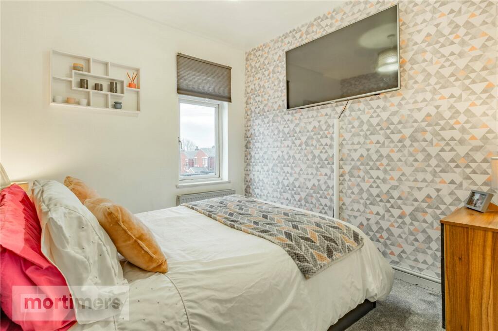 Additional image 18 of Harwood Lane, Great Harwood, Blackburn, Lancashire, BB6