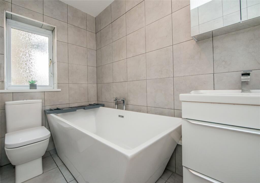 Additional image 11 of Kirkdale Way, Tong, Bradford, BD4