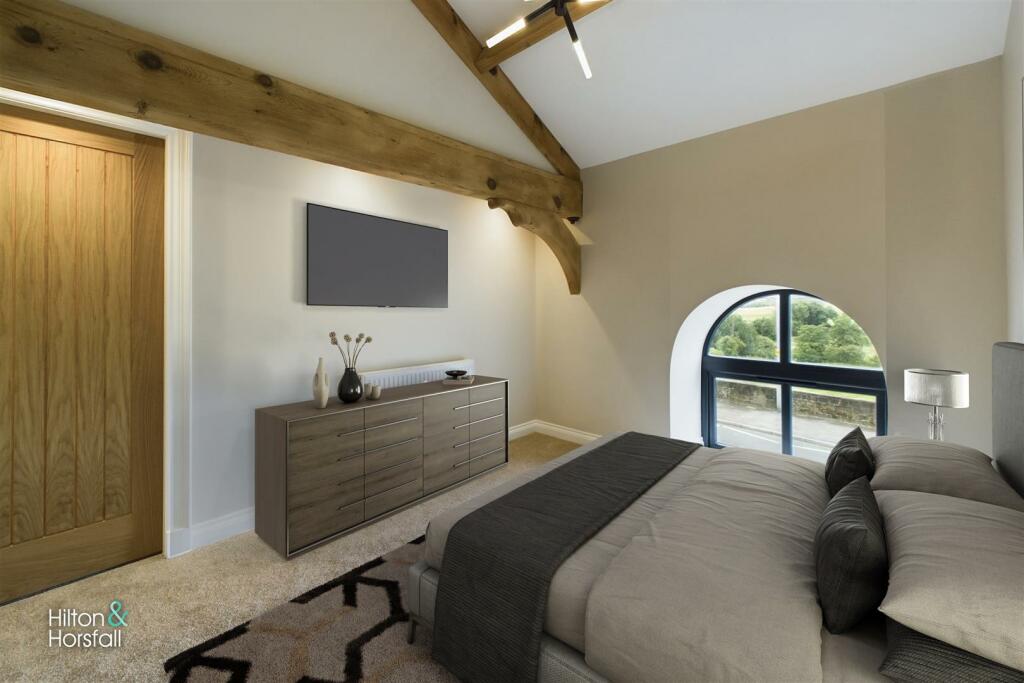 Additional image 19 of Keighley Road, Laneshawbridge