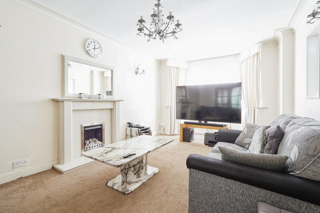 Additional image 16 of Branksome Crescent, Bradford