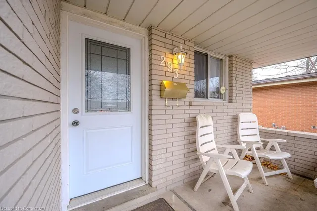 Additional image 4 of 293 Kinzie Ave