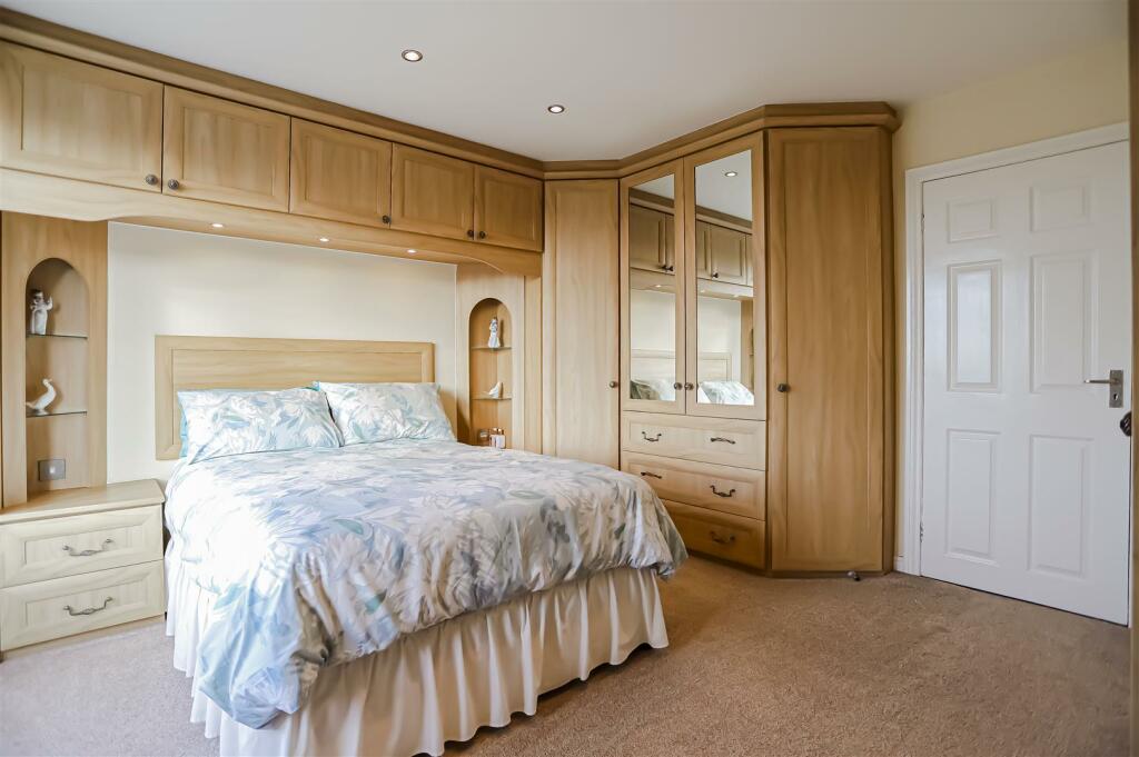 Additional image 7 of Coppice Avenue, Accrington