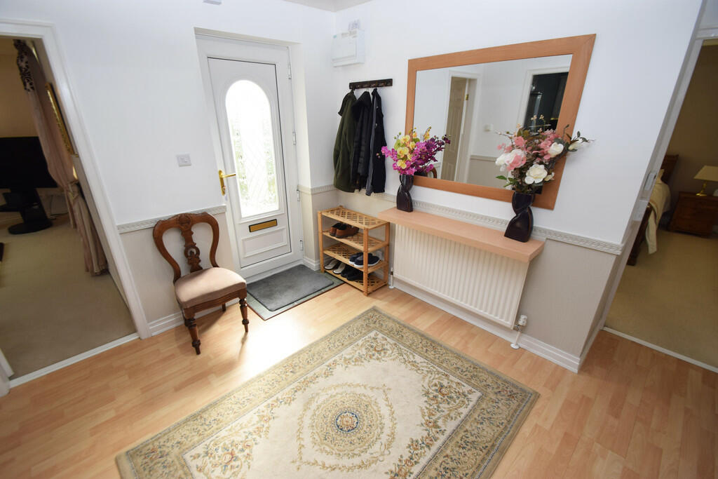 Additional image 23 of Clayton Rise, Keighley