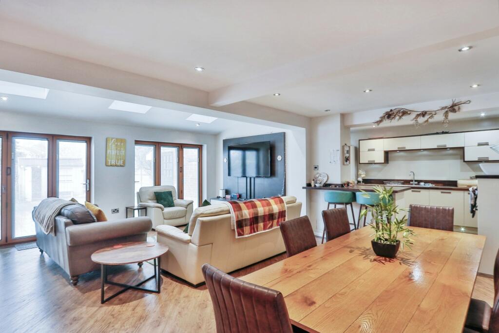 Additional image 5 of Halstock Crescent, West Canford Heath, Poole, Dorset, BH17