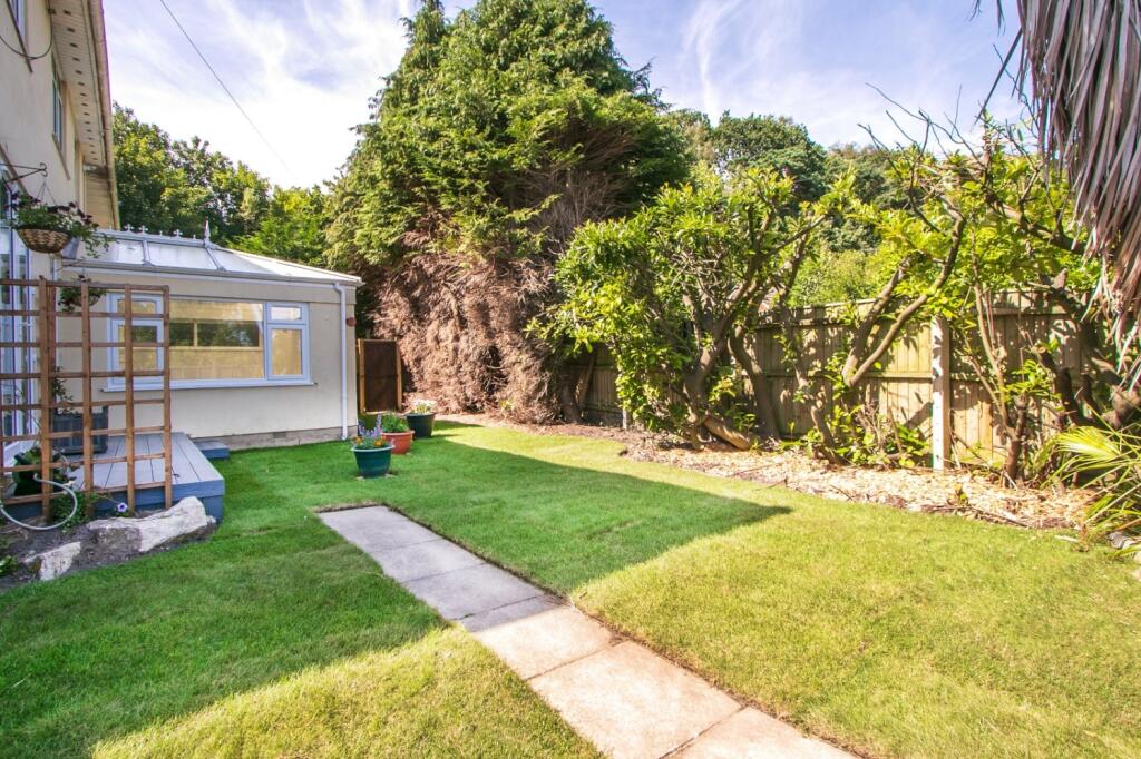 Additional image 16 of Coy Pond Road, Poole