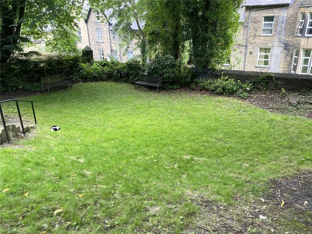 Additional image 9 of Oak Mount, Bradford, West Yorkshire, BD8