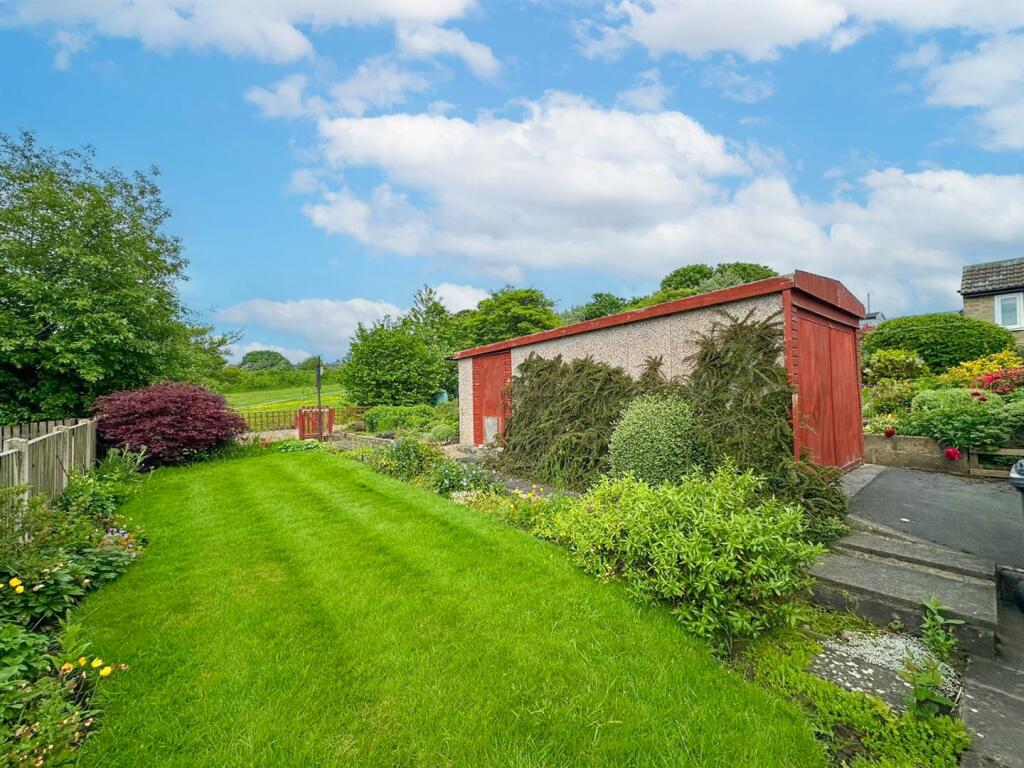 Additional image 14 of Craven Drive, Silsden,