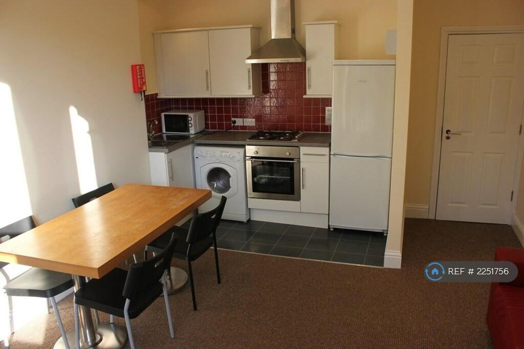 Additional image 6 of Ashgrove, Bradford, BD7