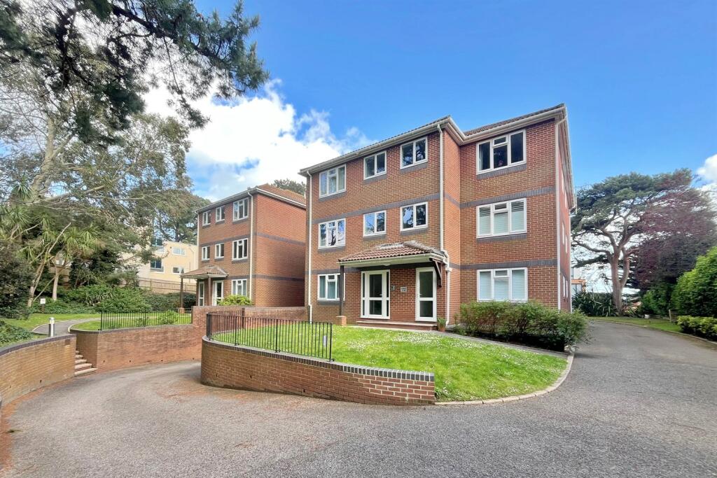 Additional image 16 of Sandbanks