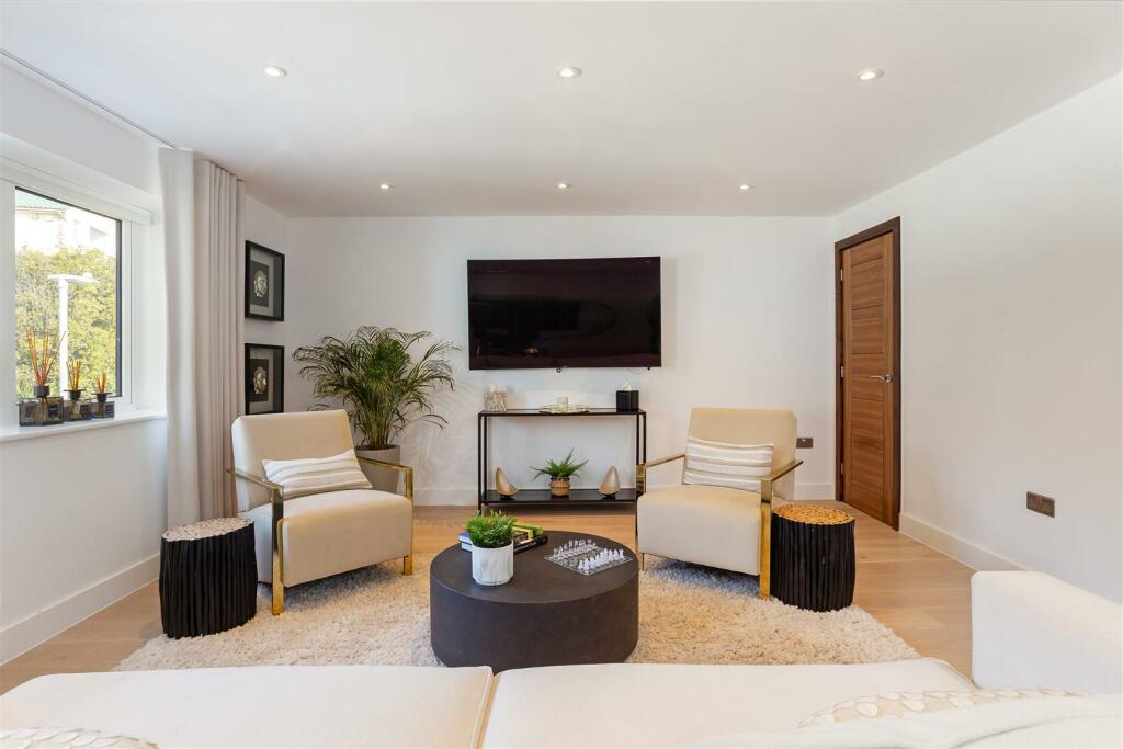 Additional image 9 of Partridge Drive, Lilliput, Poole