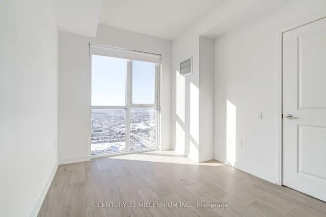 Additional image 20 of 8 Nahani Way Unit 3408