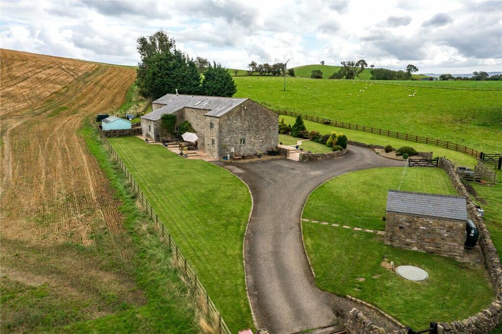 Additional image 30 of Horton, Skipton, BD23