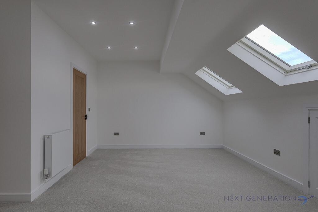 Additional image 39 of Hillside View, Drighlington