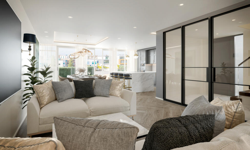 Additional image 8 of Salterns Way, Lilliput, Poole, Dorset, BH14