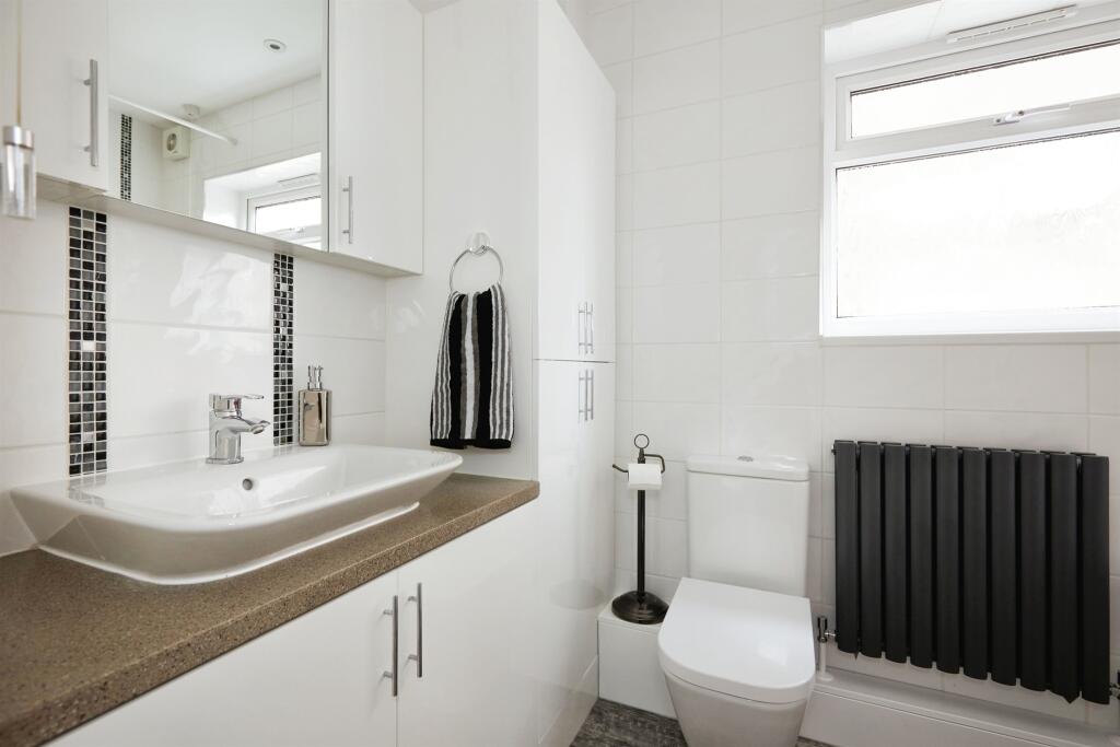 Additional image 16 of Redhill Drive, Bournemouth