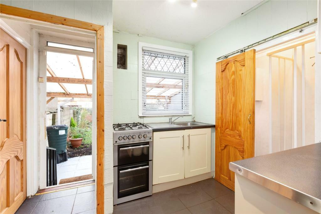 Additional image 2 of 36 Lally Road, Ballyfermot, Dublin 10, D10 ED76, Ireland