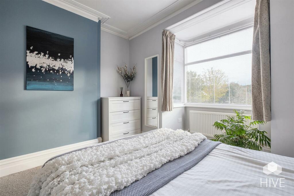 Additional image 14 of Bournemouth Road, Poole