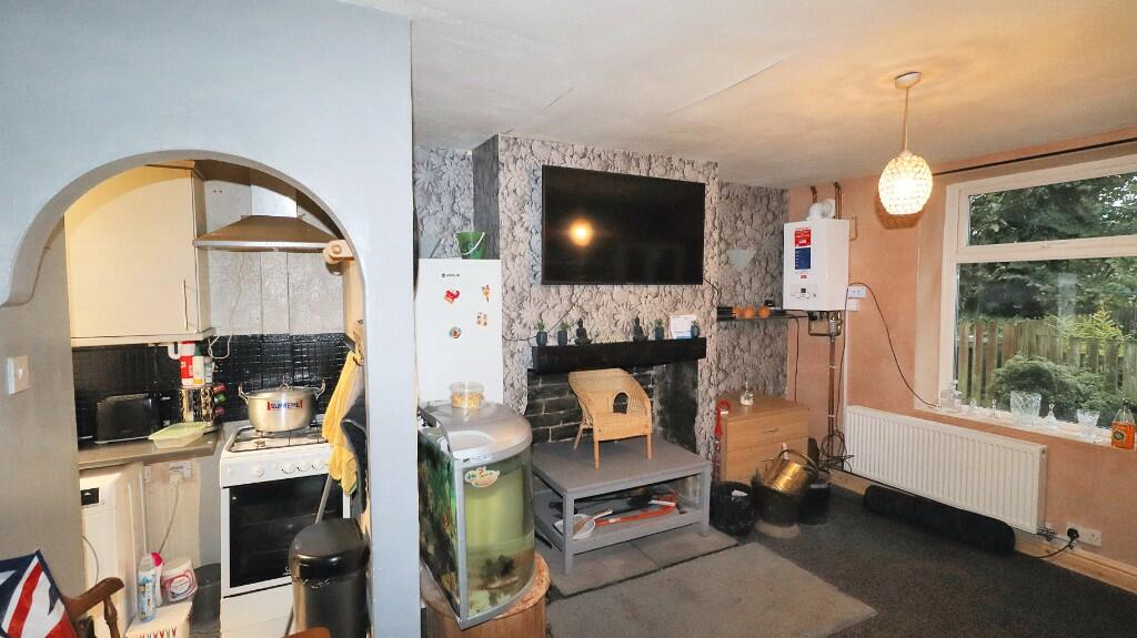 Additional image 16 of Highgate Road, Bradford, West Yorkshire, BD13