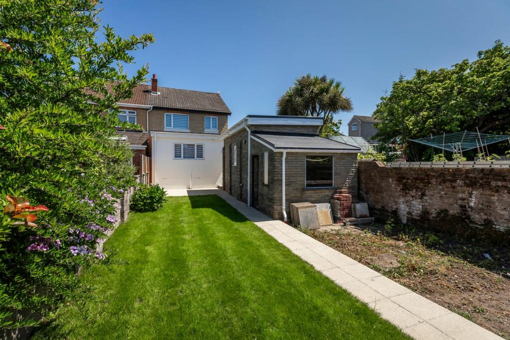 Additional image 24 of Farcroft Road, Parkstone, Poole, BH12