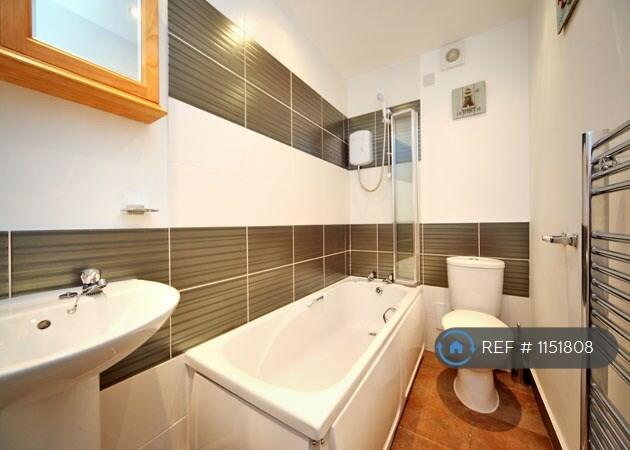 Additional image 5 of Nelson Srtreet, Aberdeen, AB24