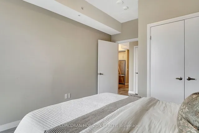 Additional image 22 of 60 Charles St Unit 2403