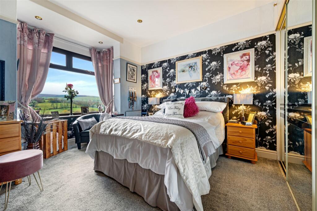 Additional image 27 of Skipton Road, Foulridge, Colne, BB8 7PY