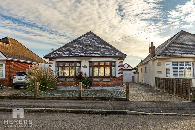 Additional image 22 of Roundhaye Road, Bournemouth, BH11
