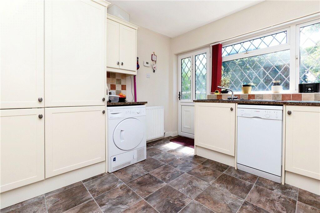 Additional image 8 of Moorview Way, Skipton, North Yorkshire, BD23