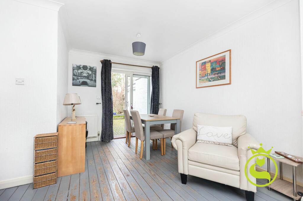 Additional image 6 of Dunford Road, Poole, BH12