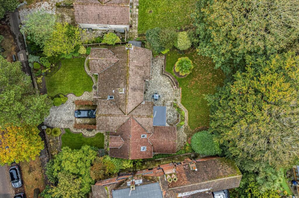 Additional image 22 of Gervis Road, East Cliff, Bournemouth, BH1