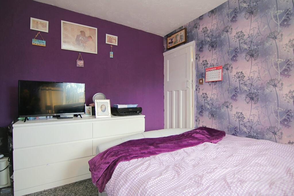 Additional image 8 of Torre Grove, Horton Bank Top, Bradford, BD6