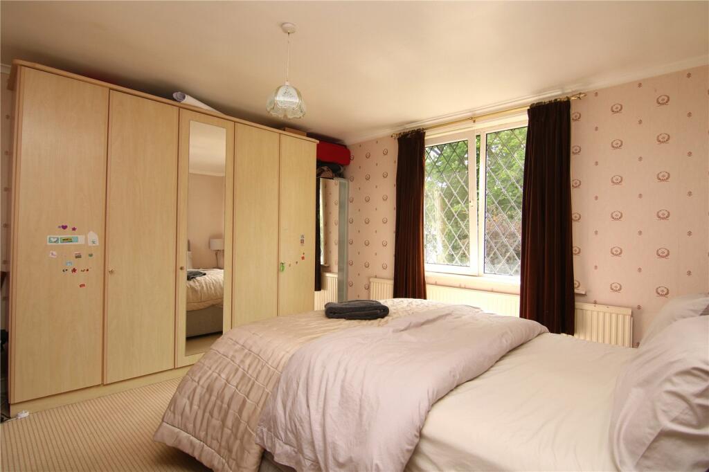 Additional image 7 of West Lane, Sutton-In-Craven, BD20