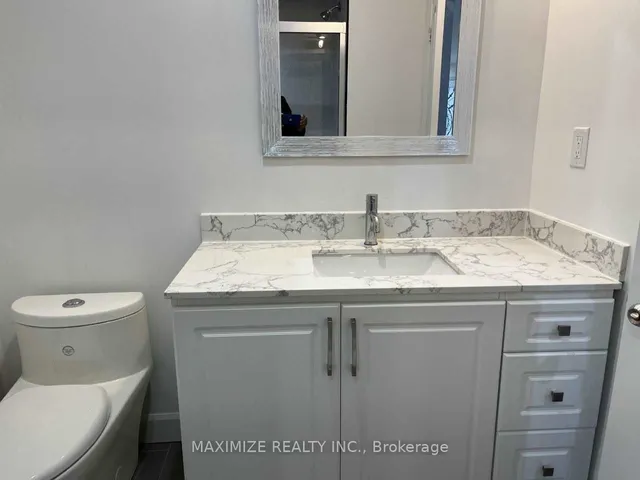 Additional image 10 of 7287 Dellaport Dr