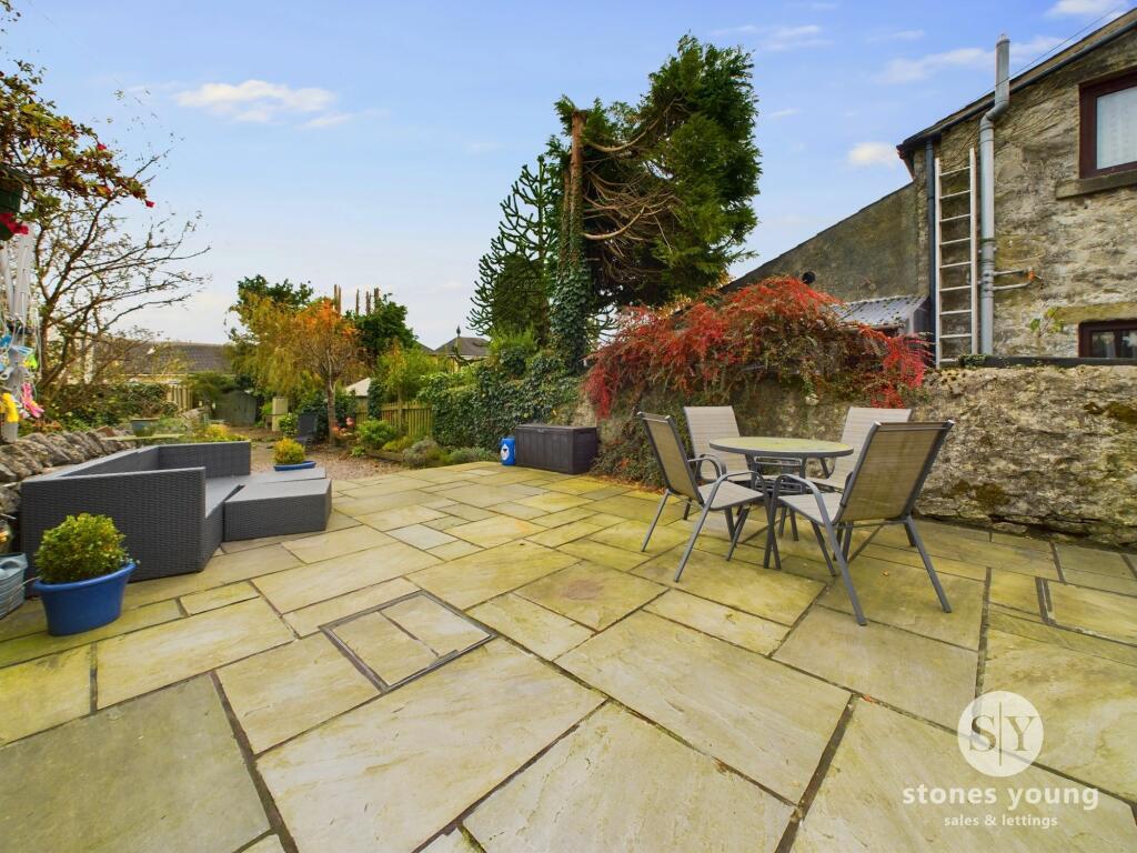 Additional image 23 of Whalley Road, Clitheroe, BB7