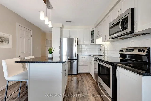 Additional image 7 of 25 Sienna St Unit C