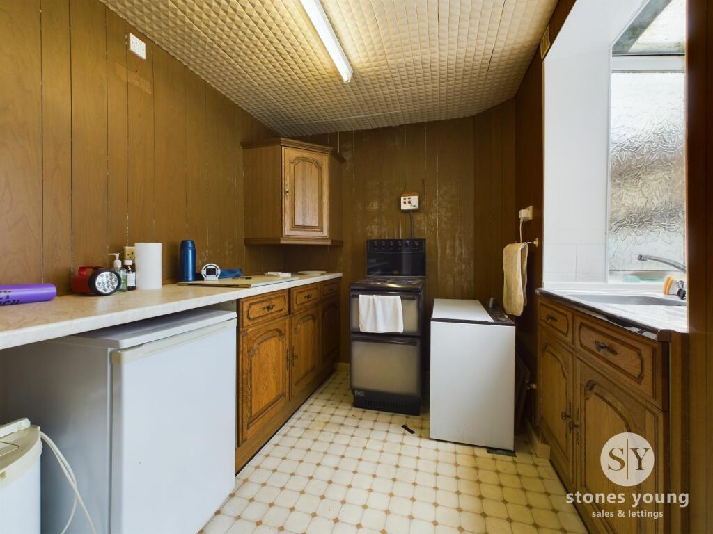 Additional image 5 of James Street, Great Harwood, BB6