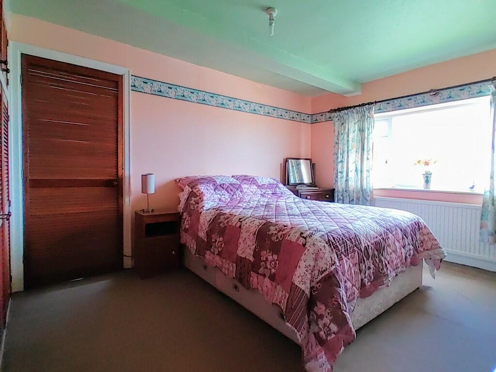 Additional image 13 of Ferndale Avenue, Clayton