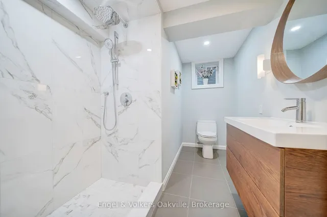 Additional image 30 of 514 Maple Ave