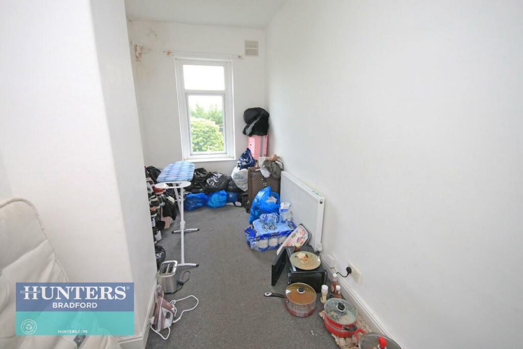 Additional image 7 of REF TN - Parrott Street Tong, Bradford, West Yorkshire, BD4 9QN