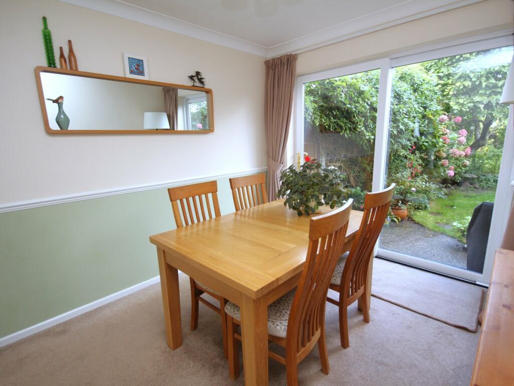 Additional image 5 of Preston Road, Oakdale , Poole, BH15