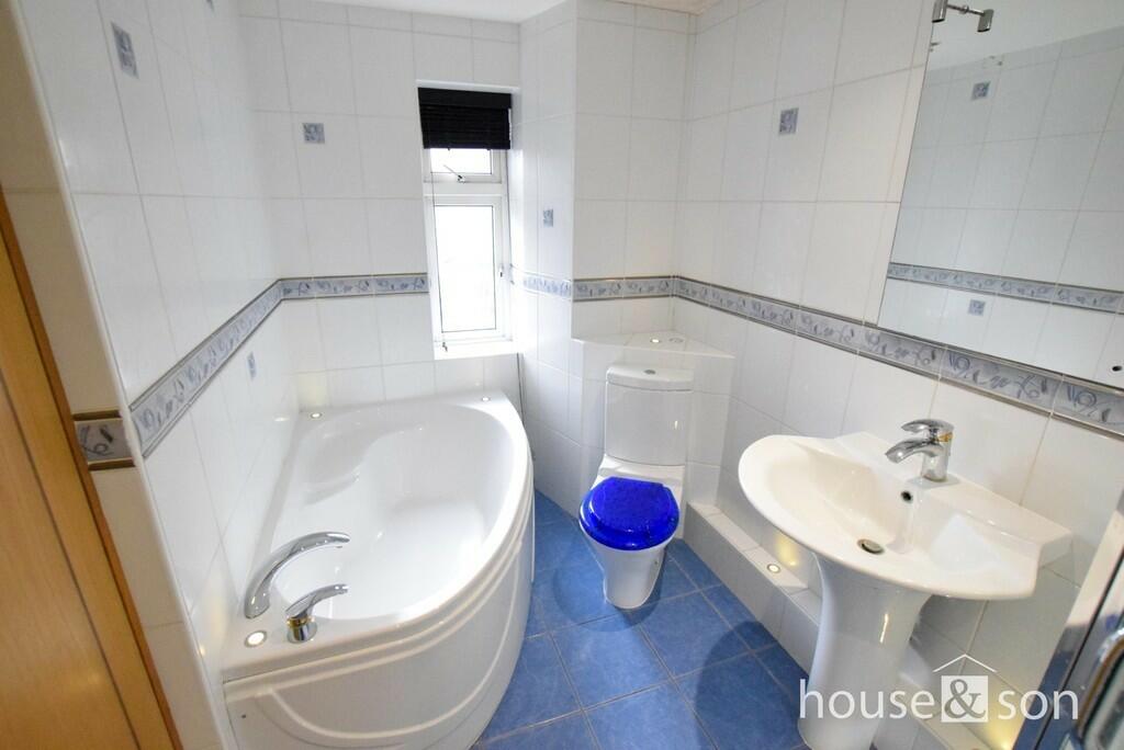 Additional image 5 of Pine Grange, Bath Road, Bournemouth