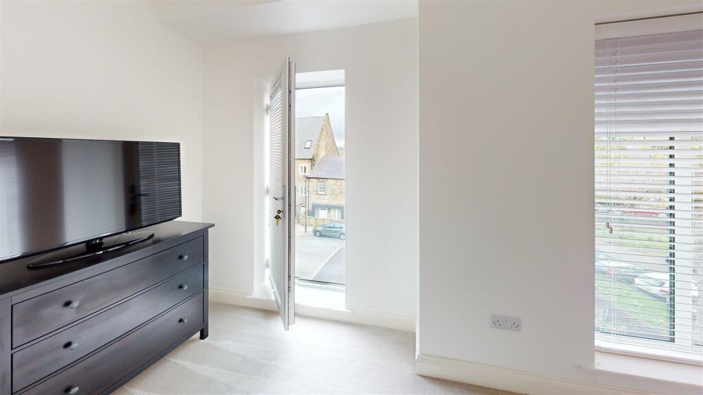 Additional image 15 of St Stephens Place, Skipton